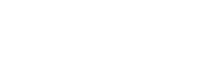 MOLLERKOLLER